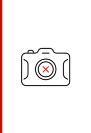 Application guide for capacitance current switching for ac high voltage circuit breakers rated on a symmetrical current basic